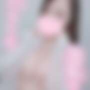 ヒメ日記 2025/09/26 12:05 投稿 みな 池袋デリヘル倶楽部