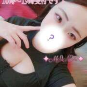 ヒメ日記 2025/09/25 19:45 投稿 みな 池袋デリヘル倶楽部