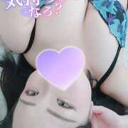 ヒメ日記 2025/09/26 11:05 投稿 みな 池袋デリヘル倶楽部