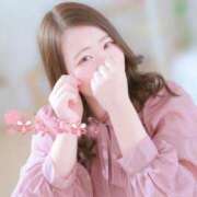 ヒメ日記 2025/09/28 20:45 投稿 みな 池袋デリヘル倶楽部