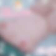 ヒメ日記 2025/09/29 17:00 投稿 みな 池袋デリヘル倶楽部