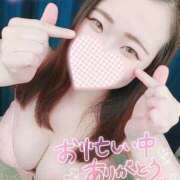 ヒメ日記 2025/09/29 17:05 投稿 みな 池袋デリヘル倶楽部