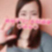 ヒメ日記 2025/09/30 16:33 投稿 みな 池袋デリヘル倶楽部