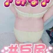 ヒメ日記 2025/10/01 15:15 投稿 みな 池袋デリヘル倶楽部