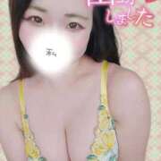 ヒメ日記 2025/10/03 10:15 投稿 みな 池袋デリヘル倶楽部