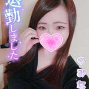 ヒメ日記 2025/10/03 21:35 投稿 みな 池袋デリヘル倶楽部