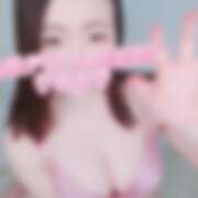 ヒメ日記 2025/10/06 12:00 投稿 みな 池袋デリヘル倶楽部