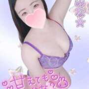 ヒメ日記 2025/10/06 10:09 投稿 みな 池袋デリヘル倶楽部