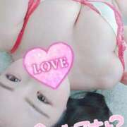 ヒメ日記 2025/10/06 15:15 投稿 みな 池袋デリヘル倶楽部