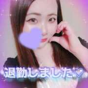 ヒメ日記 2025/10/06 21:25 投稿 みな 池袋デリヘル倶楽部