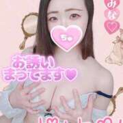 ヒメ日記 2025/10/08 07:25 投稿 みな 池袋デリヘル倶楽部