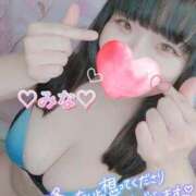 ヒメ日記 2025/10/08 19:35 投稿 みな 池袋デリヘル倶楽部