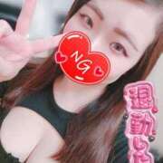 ヒメ日記 2025/10/08 19:48 投稿 みな 池袋デリヘル倶楽部