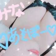 ヒメ日記 2025/10/09 20:35 投稿 みな 池袋デリヘル倶楽部