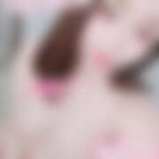 ヒメ日記 2025/10/10 12:00 投稿 みな 池袋デリヘル倶楽部