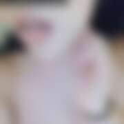 ヒメ日記 2025/10/10 18:01 投稿 みな 池袋デリヘル倶楽部