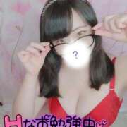 ヒメ日記 2025/10/10 14:05 投稿 みな 池袋デリヘル倶楽部