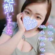 ヒメ日記 2025/10/10 21:35 投稿 みな 池袋デリヘル倶楽部