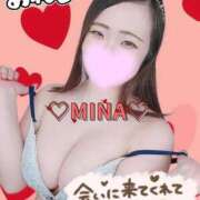 ヒメ日記 2025/10/11 22:35 投稿 みな 池袋デリヘル倶楽部