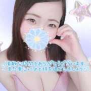 ヒメ日記 2025/10/11 23:05 投稿 みな 池袋デリヘル倶楽部