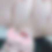 ヒメ日記 2025/10/13 12:10 投稿 みな 池袋デリヘル倶楽部