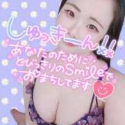 ヒメ日記 2025/10/13 10:17 投稿 みな 池袋デリヘル倶楽部