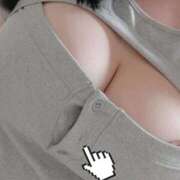 ヒメ日記 2025/10/13 17:15 投稿 みな 池袋デリヘル倶楽部