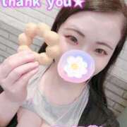 ヒメ日記 2025/10/13 20:05 投稿 みな 池袋デリヘル倶楽部