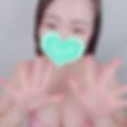 ヒメ日記 2025/10/20 12:00 投稿 みな 池袋デリヘル倶楽部