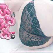 ヒメ日記 2025/10/20 15:05 投稿 みな 池袋デリヘル倶楽部