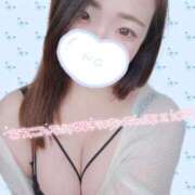 ヒメ日記 2025/10/20 16:05 投稿 みな 池袋デリヘル倶楽部