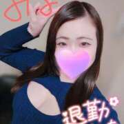 ヒメ日記 2025/10/20 20:56 投稿 みな 池袋デリヘル倶楽部