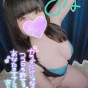 ヒメ日記 2025/10/22 17:17 投稿 みな 池袋デリヘル倶楽部