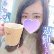 ヒメ日記 2025/10/22 18:25 投稿 みな 池袋デリヘル倶楽部