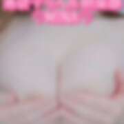 ヒメ日記 2025/10/24 12:00 投稿 みな 池袋デリヘル倶楽部