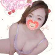 ヒメ日記 2025/10/24 11:05 投稿 みな 池袋デリヘル倶楽部