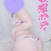 ヒメ日記 2025/10/24 14:15 投稿 みな 池袋デリヘル倶楽部