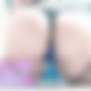 ヒメ日記 2025/10/27 12:00 投稿 みな 池袋デリヘル倶楽部