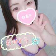 ヒメ日記 2025/10/27 06:55 投稿 みな 池袋デリヘル倶楽部