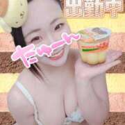 ヒメ日記 2025/10/27 13:15 投稿 みな 池袋デリヘル倶楽部