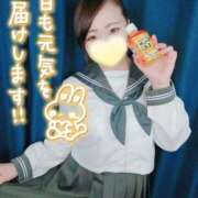 ヒメ日記 2025/10/27 14:05 投稿 みな 池袋デリヘル倶楽部