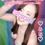 ヒメ日記 2025/10/27 16:25 投稿 みな 池袋デリヘル倶楽部