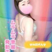 ヒメ日記 2025/10/27 17:05 投稿 みな 池袋デリヘル倶楽部