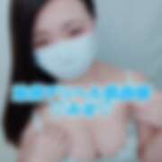 ヒメ日記 2025/10/29 18:00 投稿 みな 池袋デリヘル倶楽部