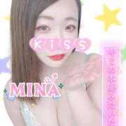 ヒメ日記 2025/10/27 18:05 投稿 みな 池袋デリヘル倶楽部