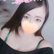 ヒメ日記 2025/10/29 14:20 投稿 みな 池袋デリヘル倶楽部