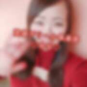 ヒメ日記 2025/10/29 15:17 投稿 みな 池袋デリヘル倶楽部