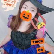 ヒメ日記 2025/10/29 16:05 投稿 みな 池袋デリヘル倶楽部