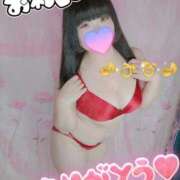 ヒメ日記 2025/10/29 18:55 投稿 みな 池袋デリヘル倶楽部