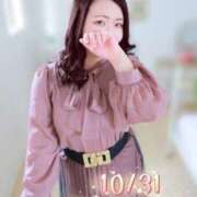 ヒメ日記 2025/10/30 23:05 投稿 みな 池袋デリヘル倶楽部